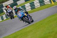 cadwell-no-limits-trackday;cadwell-park;cadwell-park-photographs;cadwell-trackday-photographs;enduro-digital-images;event-digital-images;eventdigitalimages;no-limits-trackdays;peter-wileman-photography;racing-digital-images;trackday-digital-images;trackday-photos